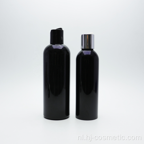 100 ml 150 ml lege pet clear plastic schuim pomp fles cosmetische dispenser handwas vloeibare zeep fles